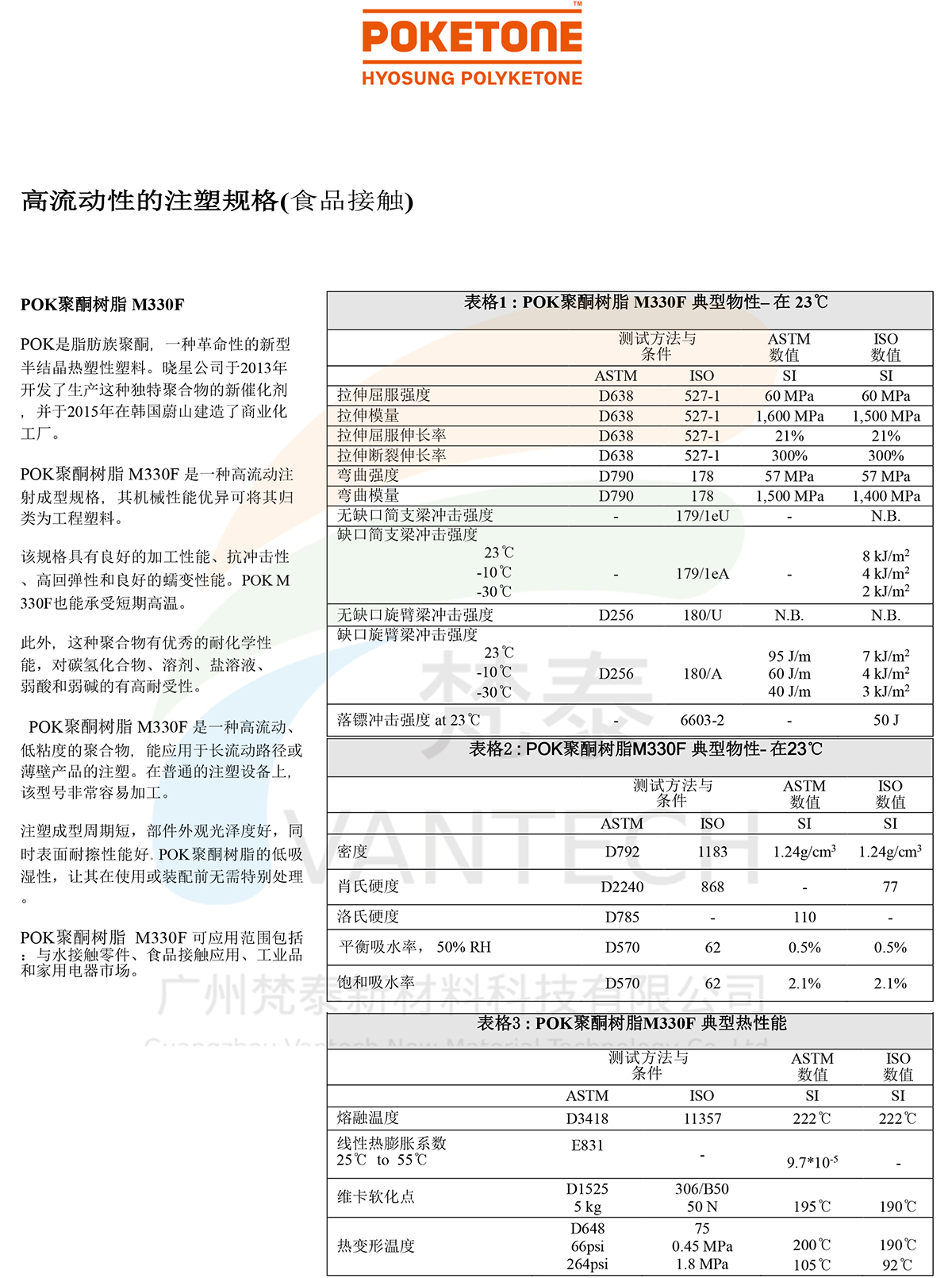 M330F_TDS-CN-1.jpg