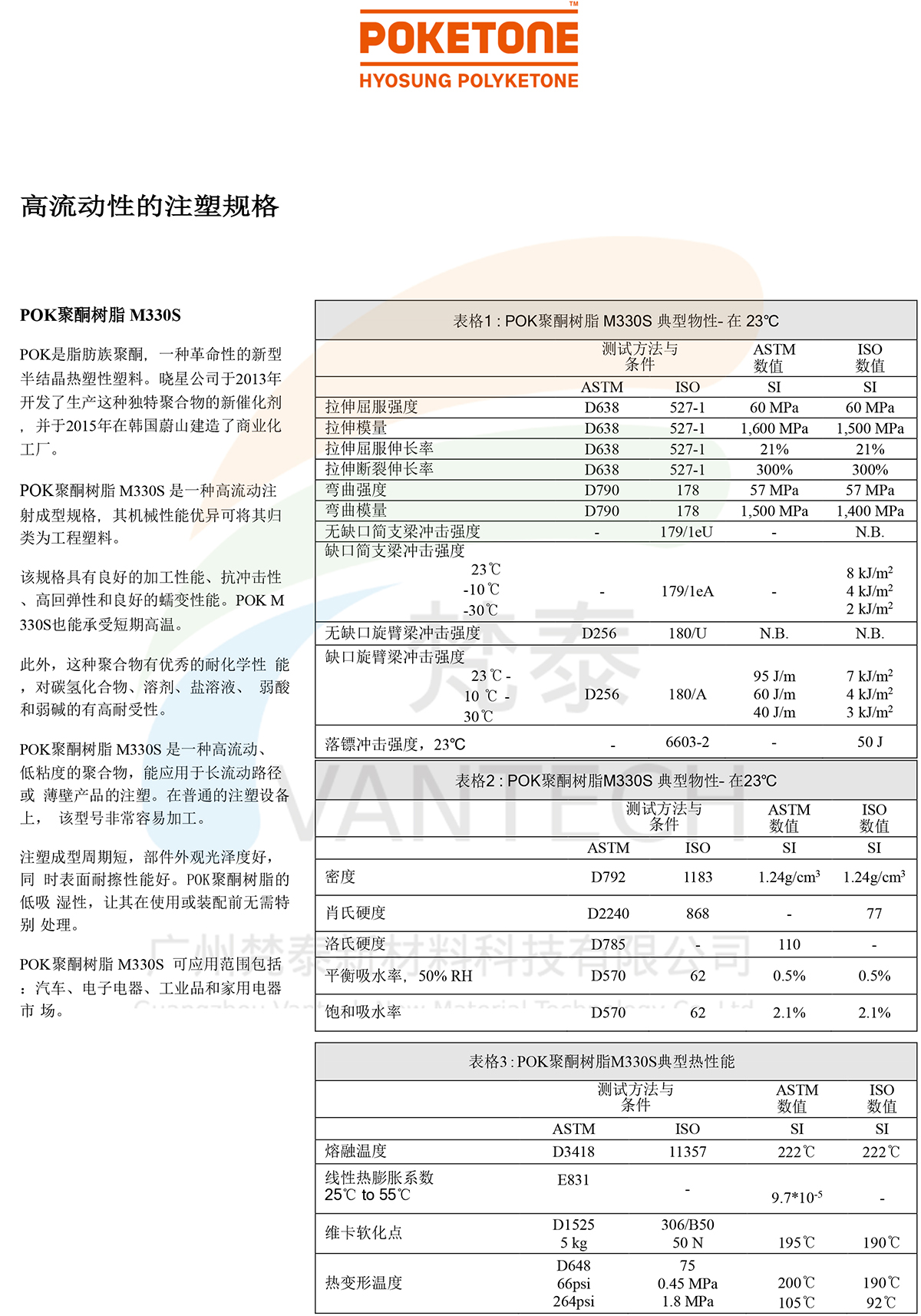 M330S_TDS-CN-1.jpg