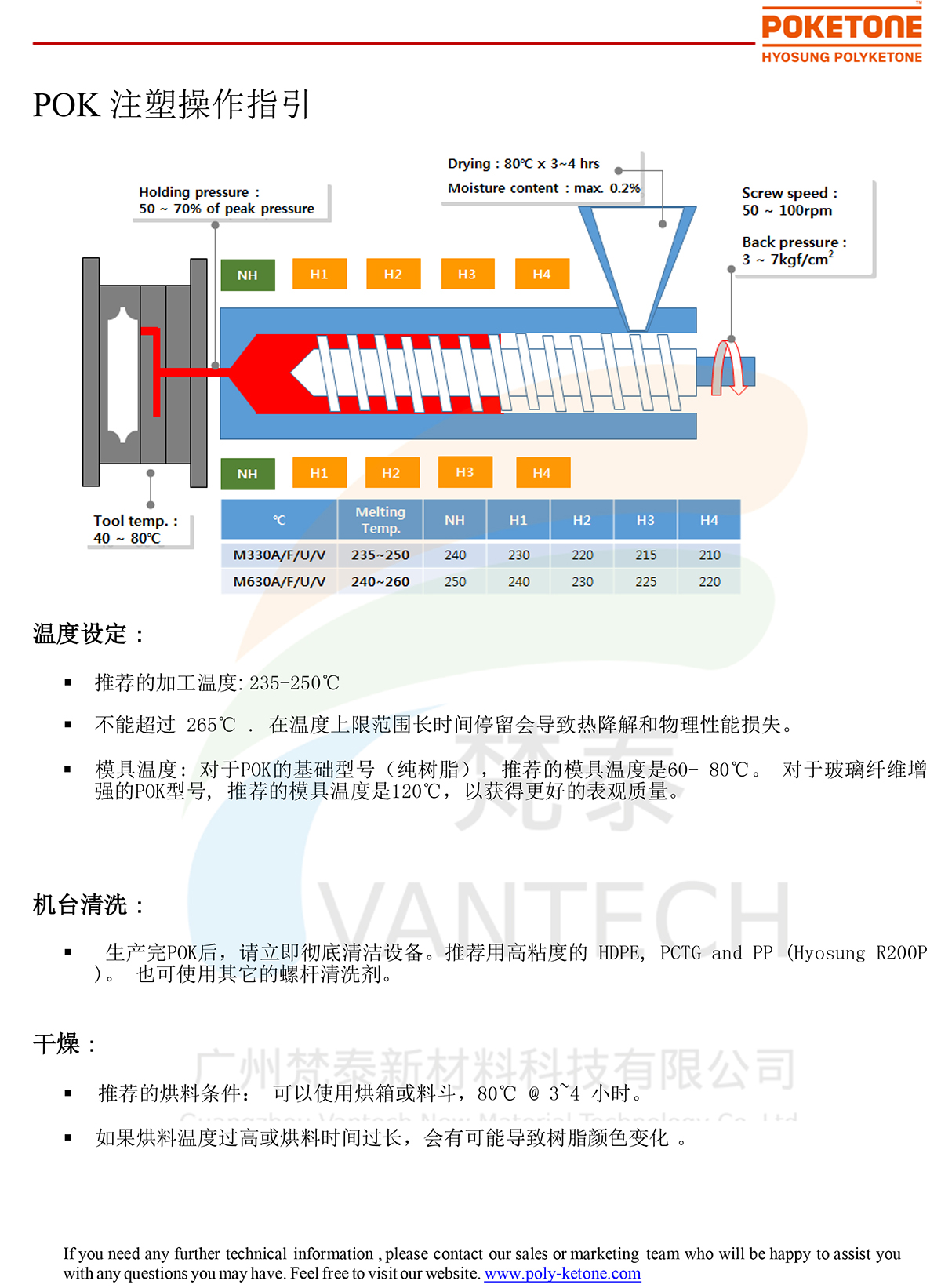 M630F_TDS-CN-3.jpg