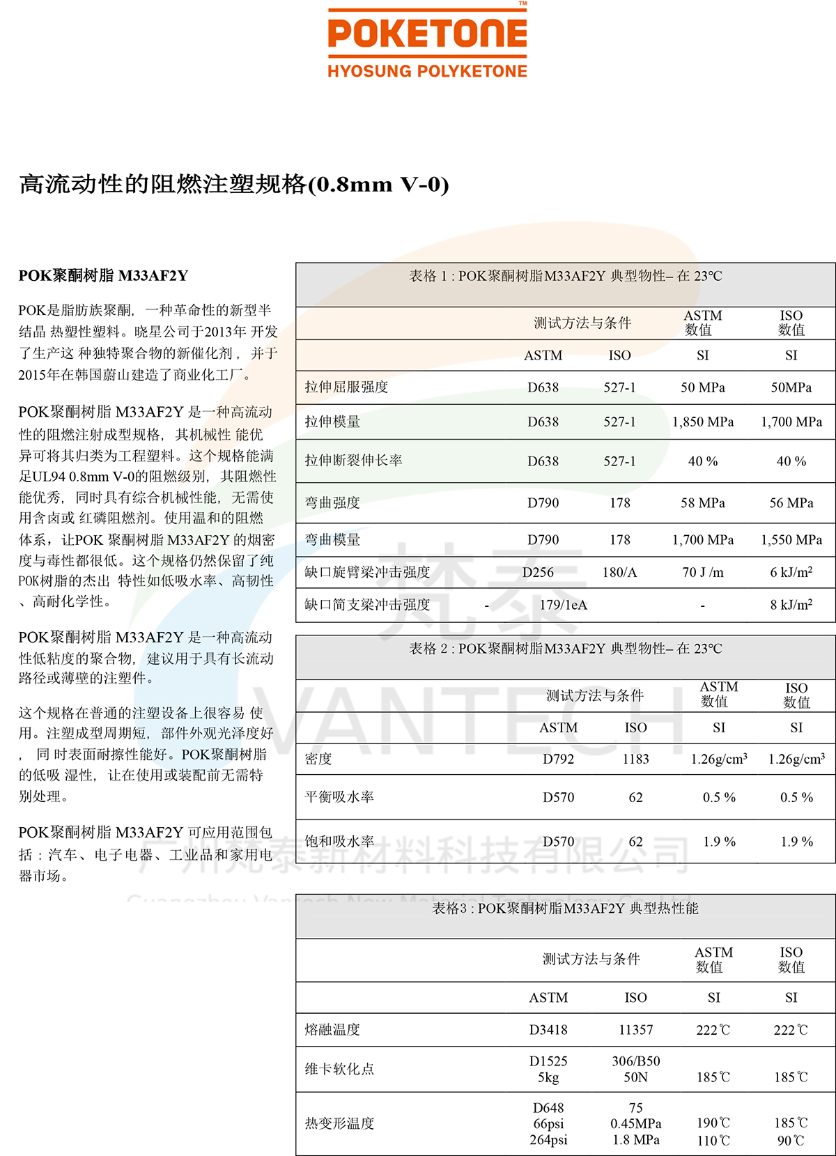 M33AF2Y_TDS-CN-1.jpg