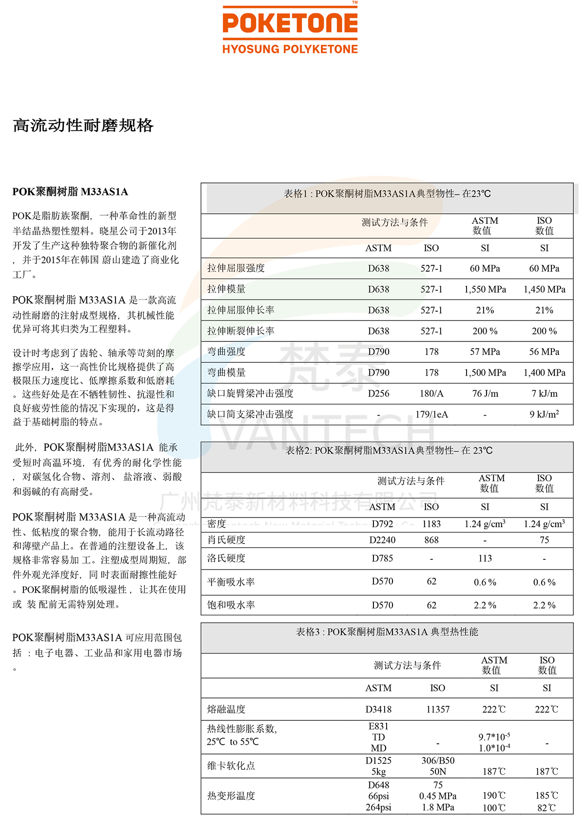 M33AS1A_TDS-CN-1.jpg
