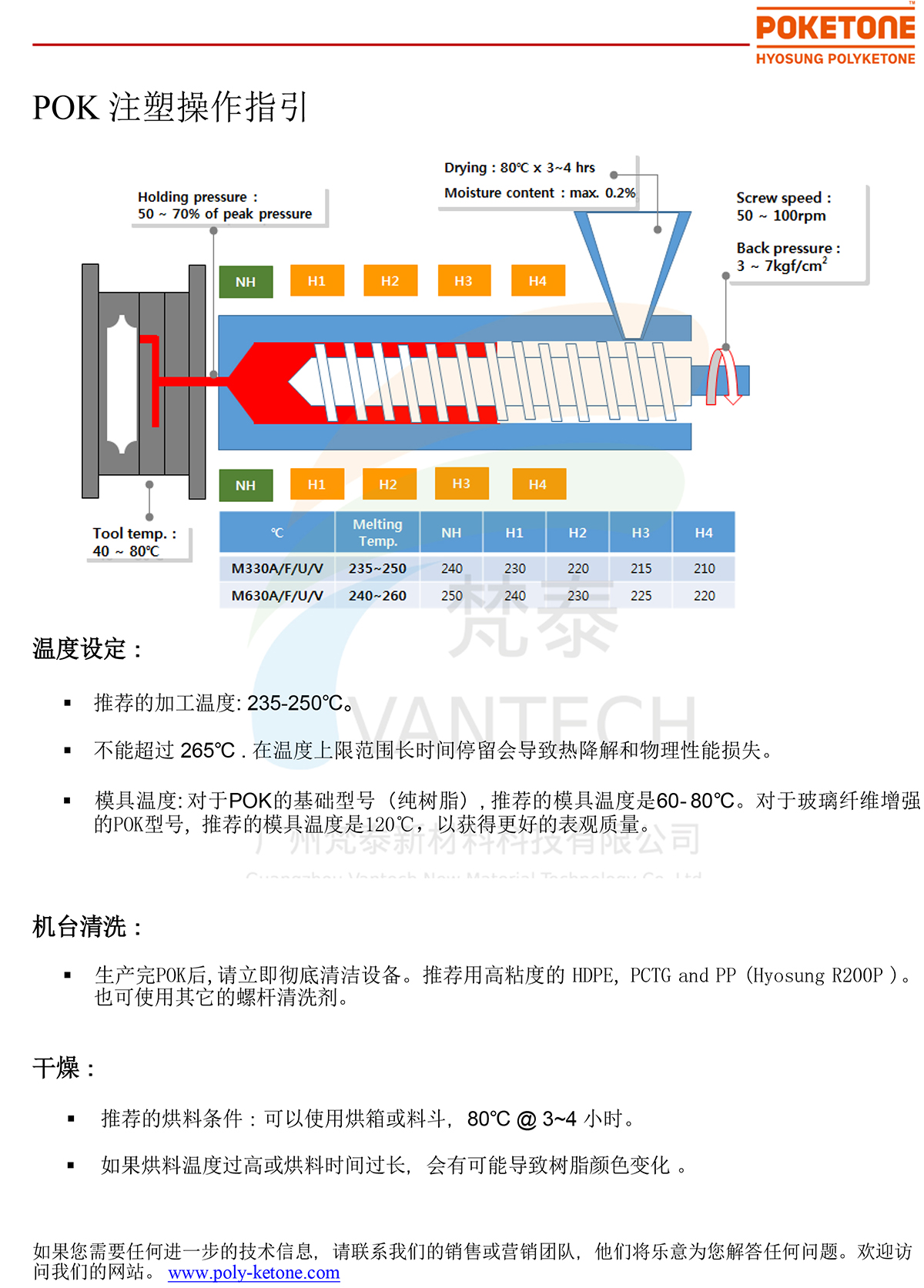 M33AS1A_TDS-CN-3.jpg