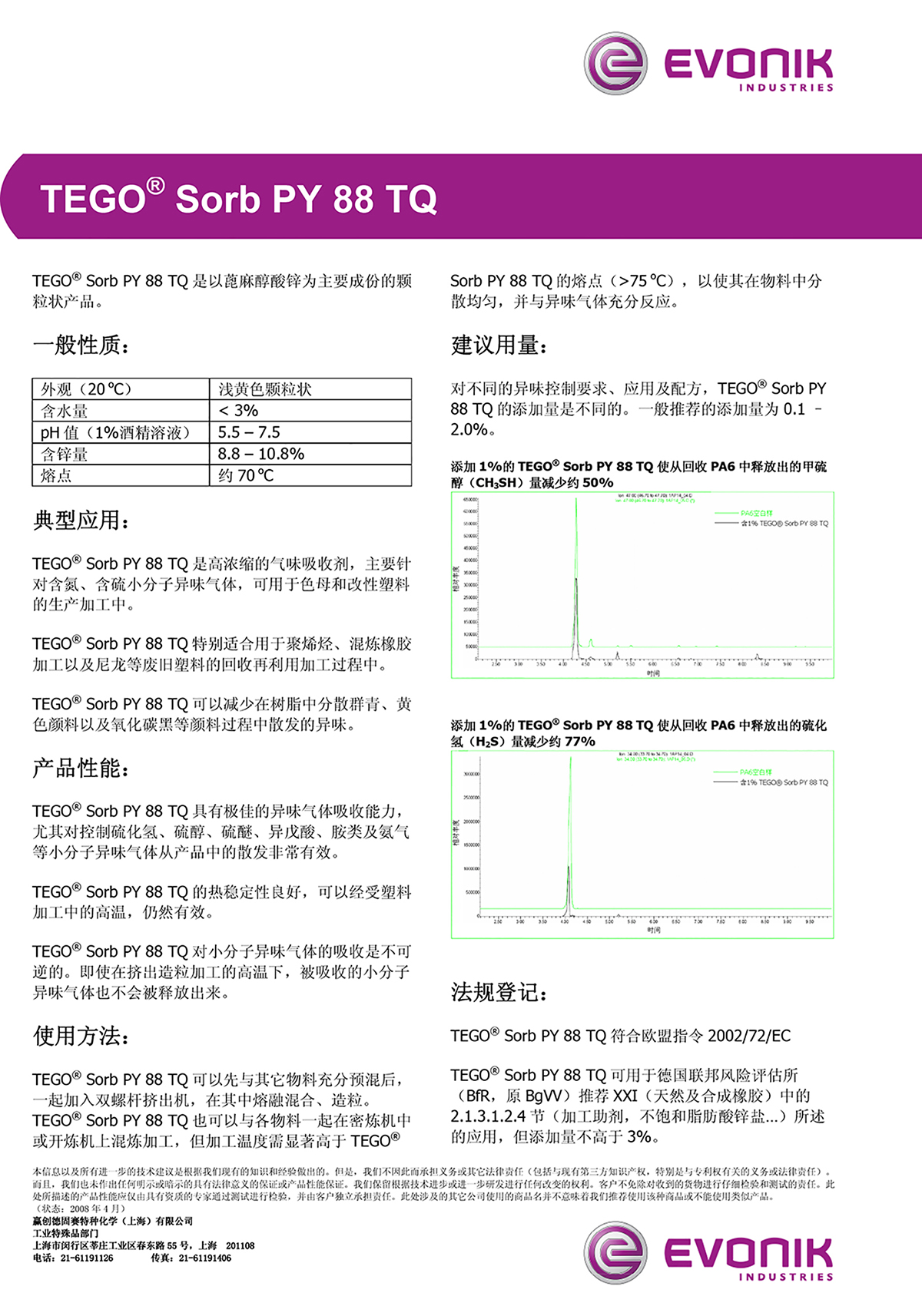 TEGO Sorb PY_ 88_TQ-cn-1.jpg