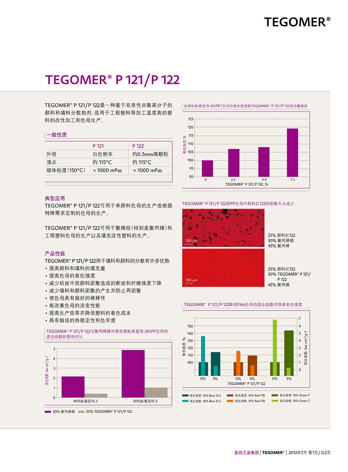 TEGOMER_P_122cn-1.jpg